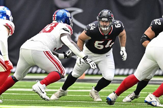 8524602_web1_AP24234263266245