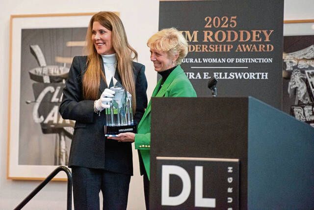 8525209_web1_ptr-RoddeyAwards2-052225