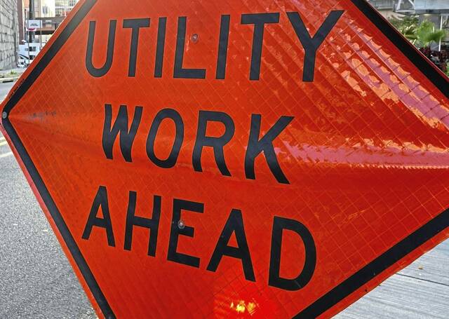 8525458_web1_web-utilitywork-052225