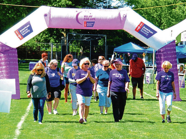 8526338_web1_pal-riverviewrelay-051823-1
