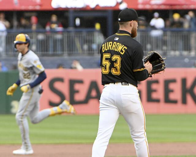 8528343_web1_ptr-BucsBrewers06-052325