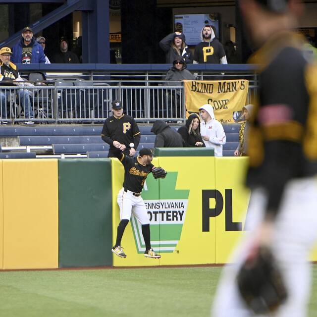 8528343_web1_ptr-BucsBrewers14-052325