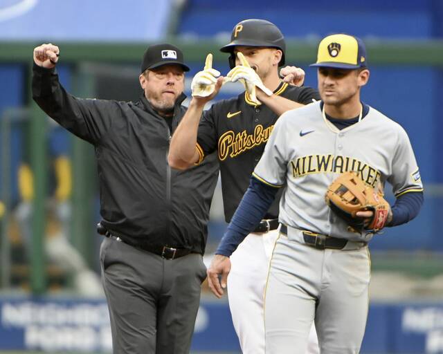 8528343_web1_ptr-BucsBrewers16-052325