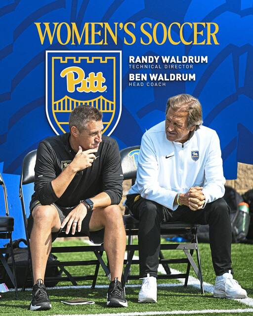 8529044_web1_gtr-Pittwsoc-052325