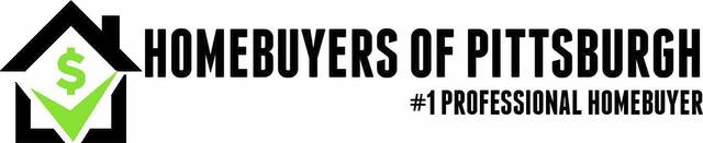 8529174_web1_homebuyers-of-pittsburgh-logo