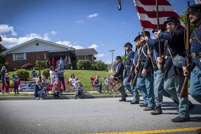 8529278_web1_gtr-IrwinCivilWarVet11-052725