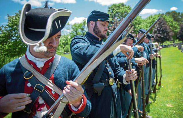 8529278_web1_gtr-IrwinCivilWarVet24-052725