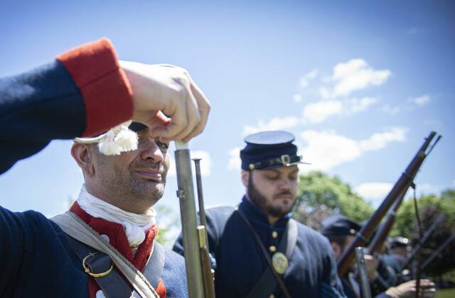 8529278_web1_gtr-IrwinCivilWarVet25-052725