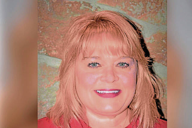 8529310_web1_Katie-Pecarchik-001