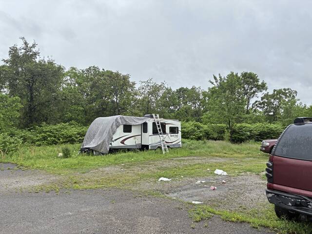 8529375_web1_RivertowneCampground1