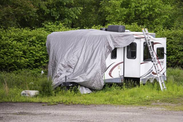 8529375_web1_gtr-RivertowneCampground1-052425