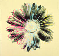 8529466_web1_ptr-goodbusinesswarhol2