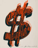 8529466_web1_ptr-goodbusinesswarhol3