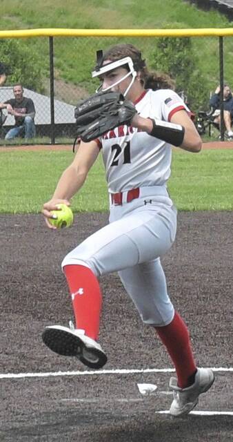 What to watch for in WPIAL sports on May 23, 2025: Baseball, softball semifinalists try it again