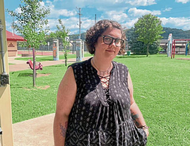 8531415_web1_vnd-fraser-101422