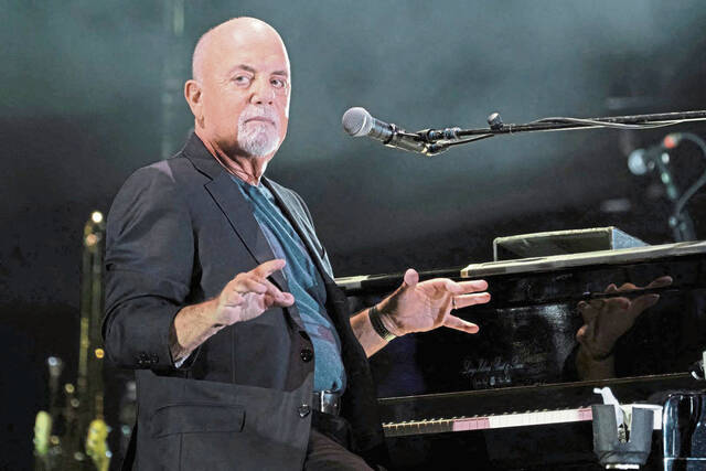 8531877_web1_ptr-BillyJoelNewSong-012424