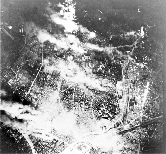 8531920_web1_gtr-TokyoFirebombing-052425