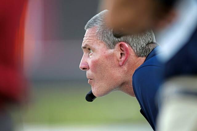 8531956_web1_ptr-Duquesne-080622