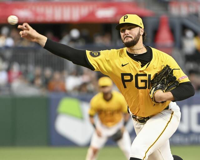 8532080_web1_ptr-BucsBrewers01-052425