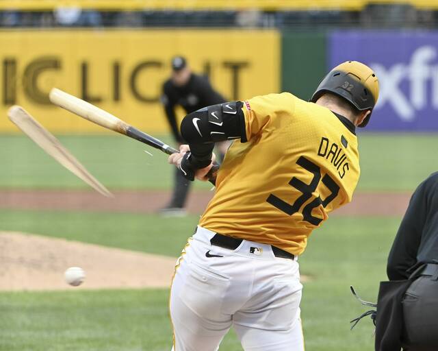 8532080_web1_ptr-BucsBrewers04-052425