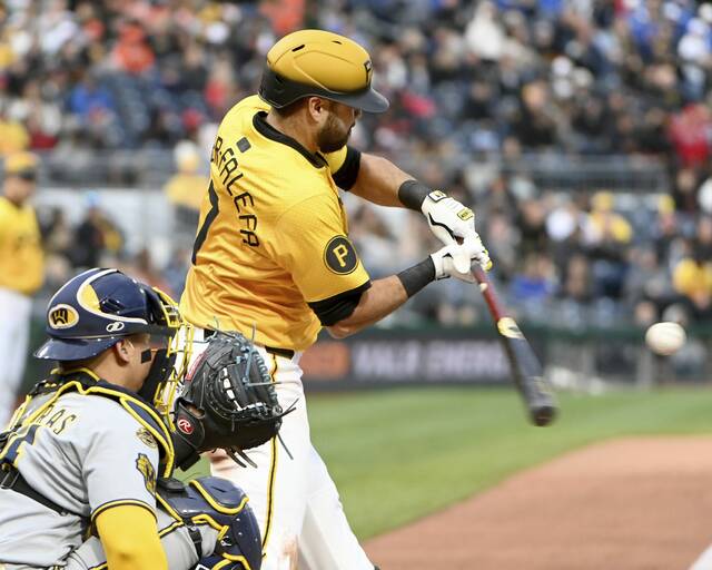 8532080_web1_ptr-BucsBrewers09-052425