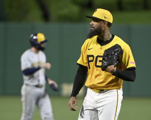 8532080_web1_ptr-BucsBrewers10-052425
