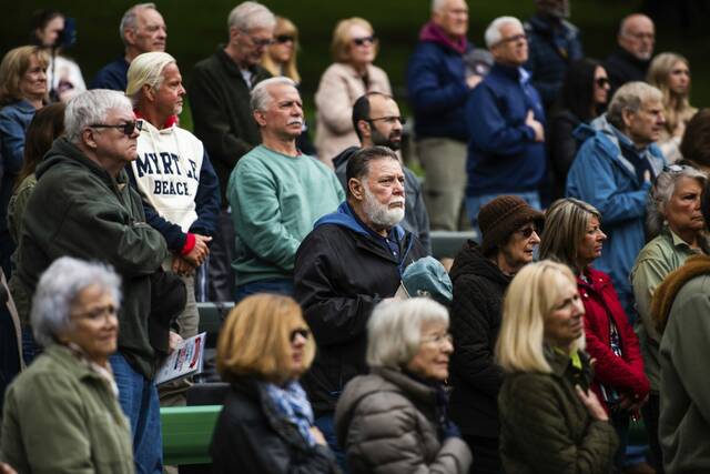 8532138_web1_GTR-HometownHeros6-052525