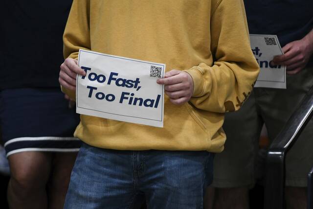 8532394_web1_vnd-PSNKrally001-042625