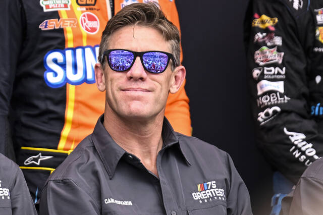 8533117_web1_8533117-553ec6d851314c1c8e43880a50275074