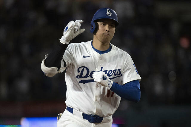 8533472_web1_8533472-356214b0954346688fe9d07ab984b41b