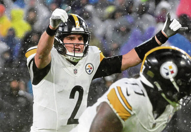 8534499_web1_ptr-Steelers06Web-011024