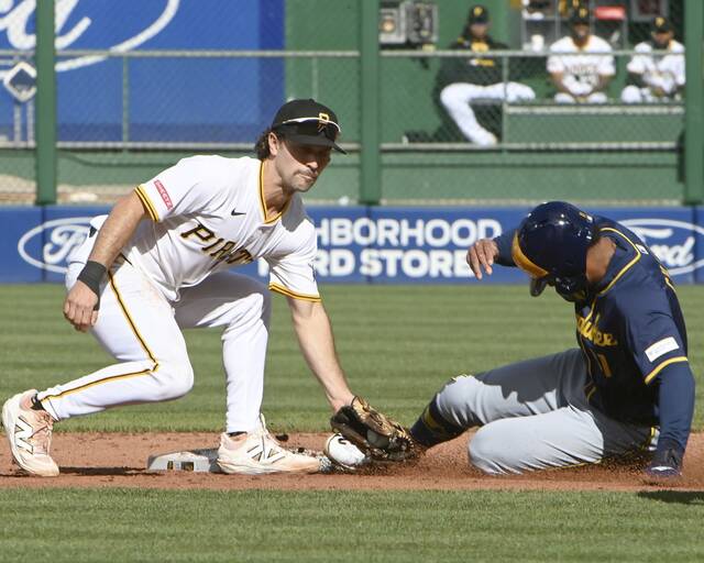 8534502_web1_ptr-BucsBrewers02-052525