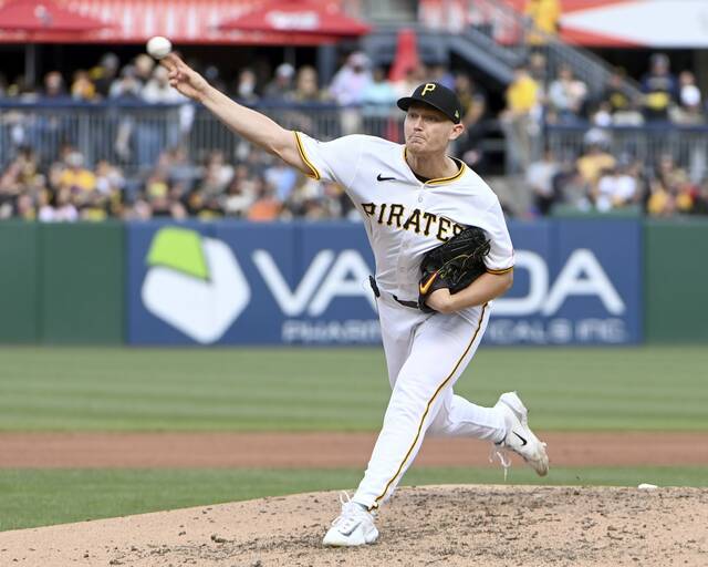 8534502_web1_ptr-BucsBrewers05-052525