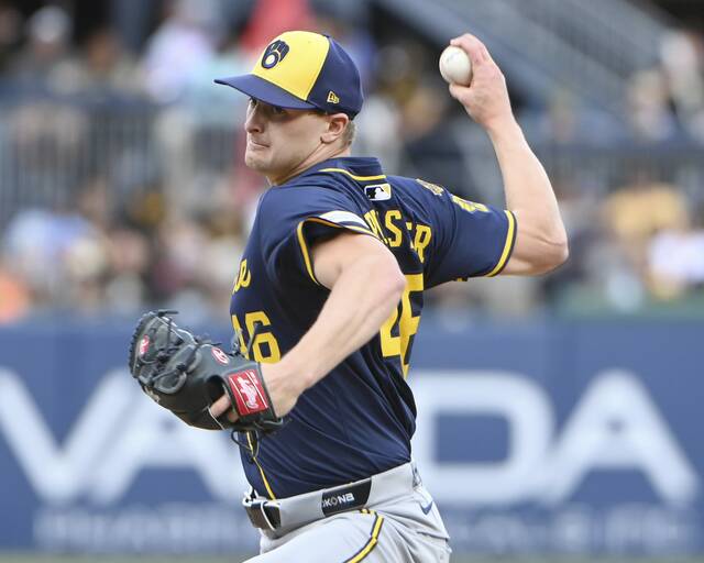 8534502_web1_ptr-BucsBrewers06-052525