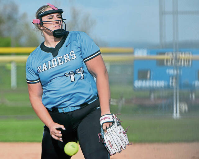 Seneca Valley, Hempfield again set for championship clash in Class 6A