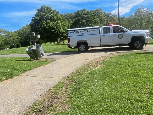 8536334_web1_ptr-SouthParkPond01-052625