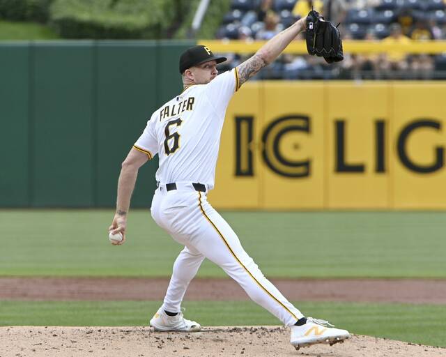 8536402_web1_ptr-BucsBrewers03-052625