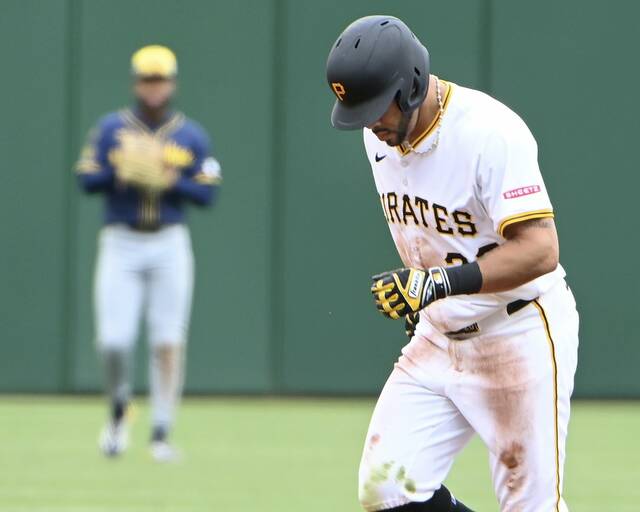 8536402_web1_ptr-BucsBrewers11-052625