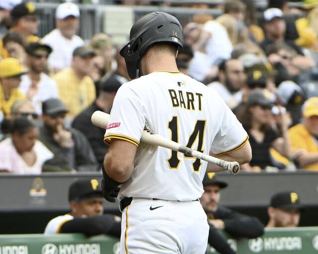 8536402_web1_ptr-BucsBrewers13-052625