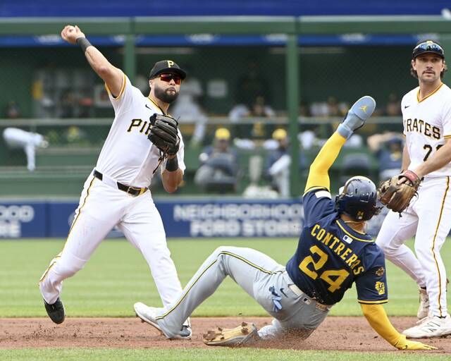 8536402_web1_ptr-BucsBrewers16-052625