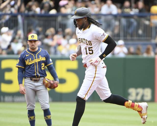 8536520_web1_ptr-BucsBrewers15-052625