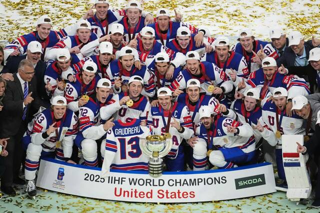 8536717_web1_AP25145780762171