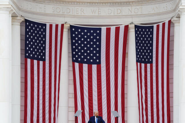 8537402_web1_8537402-f2203684427d4c46a3d627eb8f5b3325