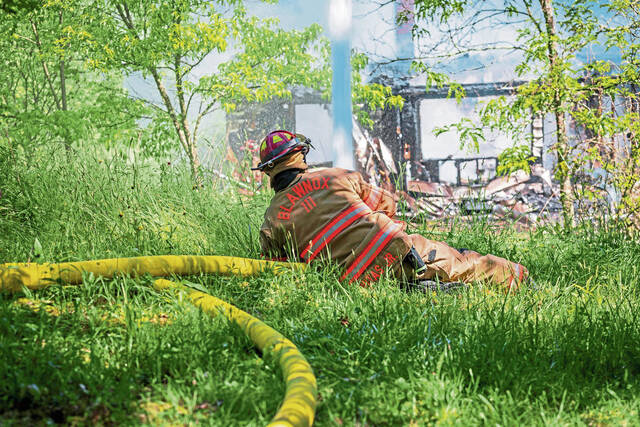 8537416_web1_VND-SpringdaleFire-052725-001