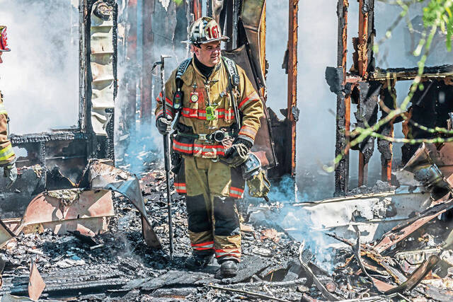 8537416_web1_VND-SpringdaleFire-052725-002
