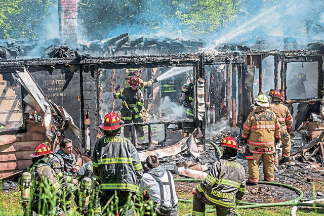 8537416_web1_VND-SpringdaleFire-052725-003