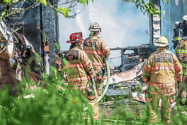 8537416_web1_VND-SpringdaleFire-052725-004