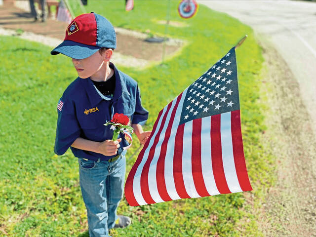 8537468_web1_VND-MemorialDay-052725-001