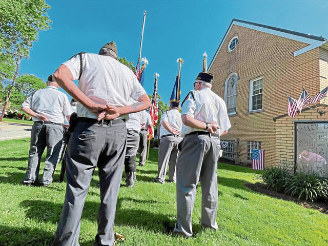 8537468_web1_VND-MemorialDay-052725-002