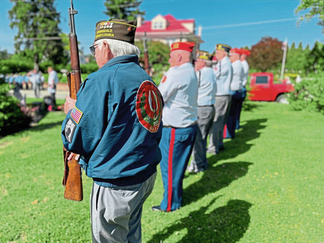8537468_web1_VND-MemorialDay-052725-005